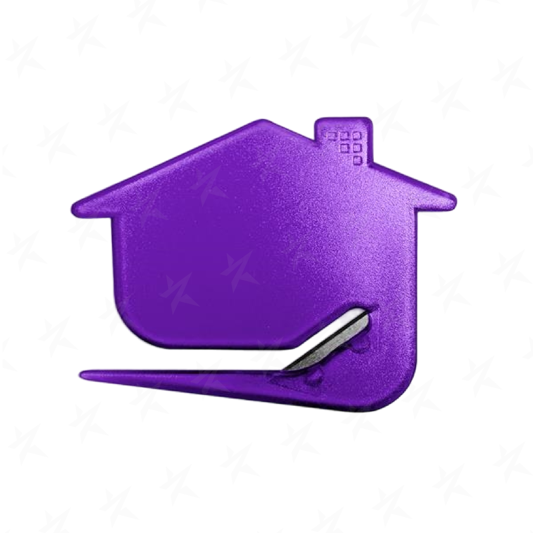 light-purple-527-8031a7-0