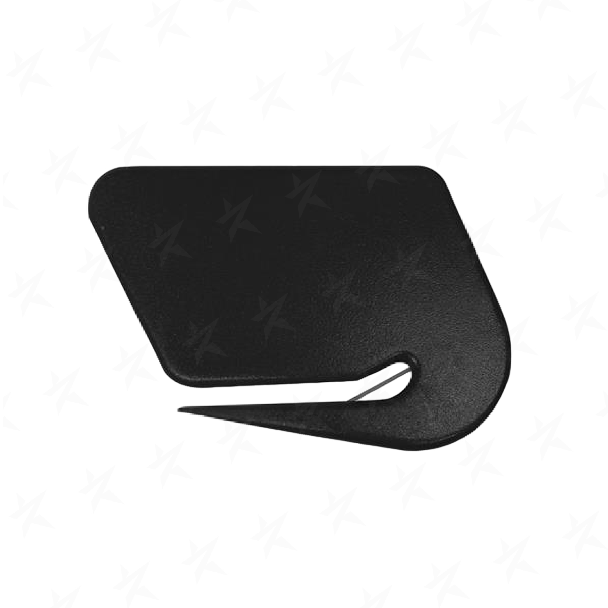 black-000000-0