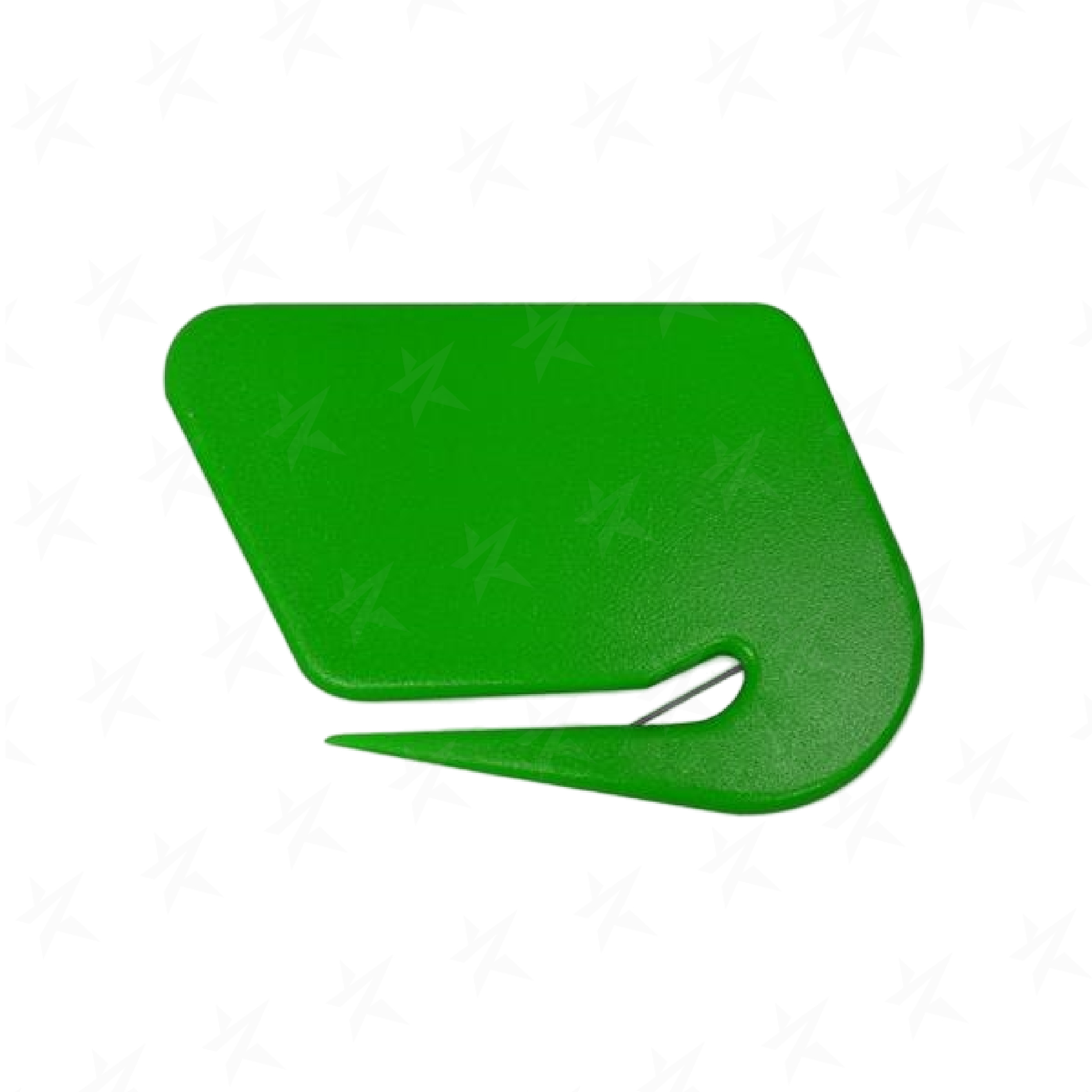 green-355-009645-0