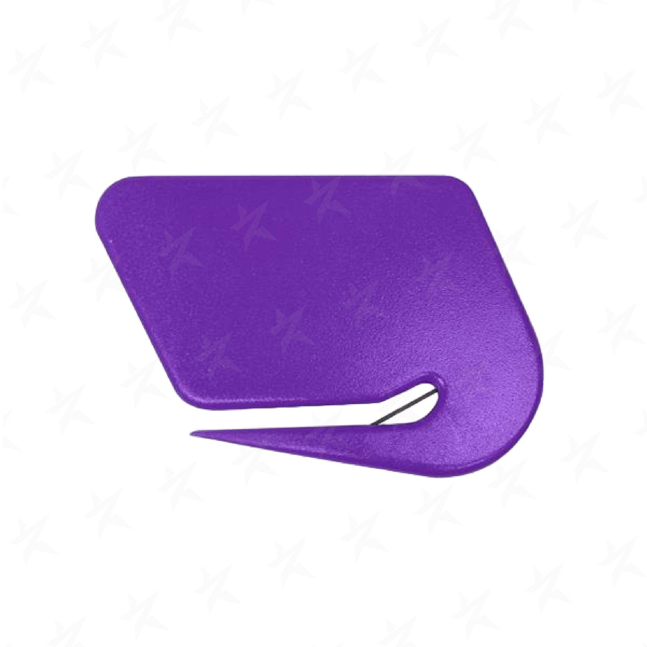 purple-267-59178a-0