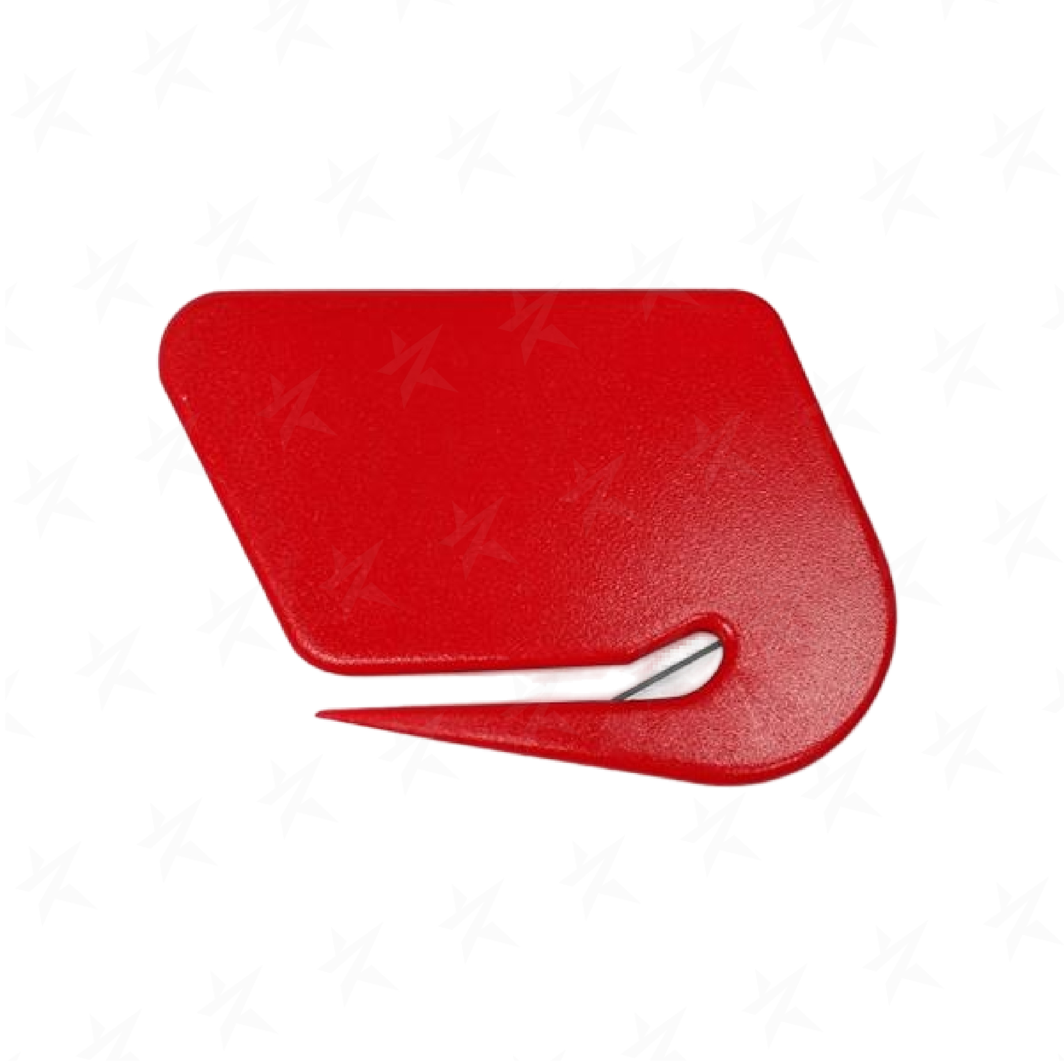 red-ff0000-0