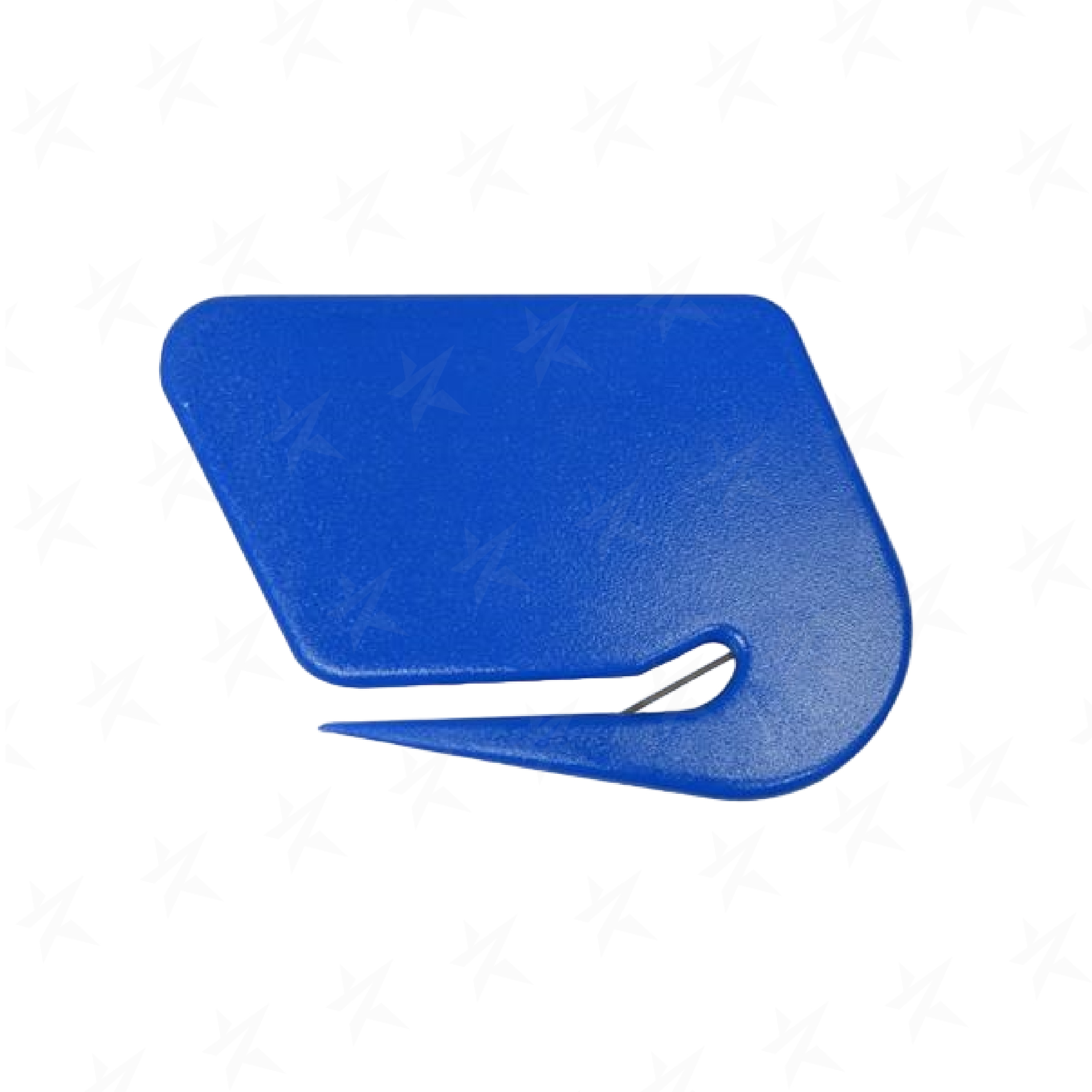 royal-blue-013692-0