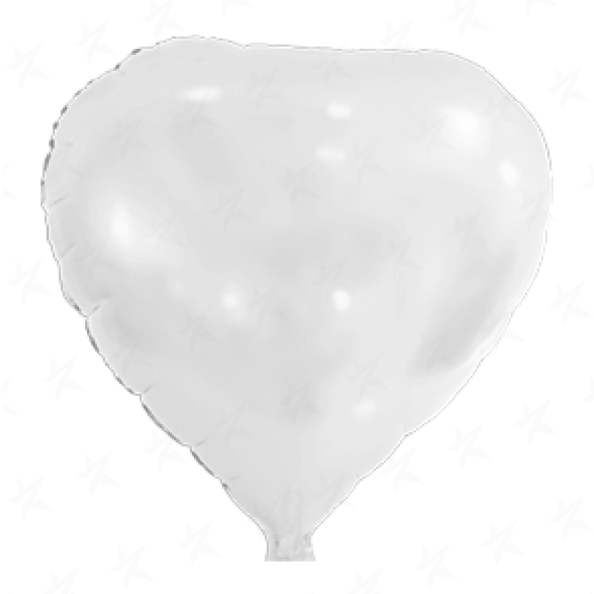 white-2-fffff1-0