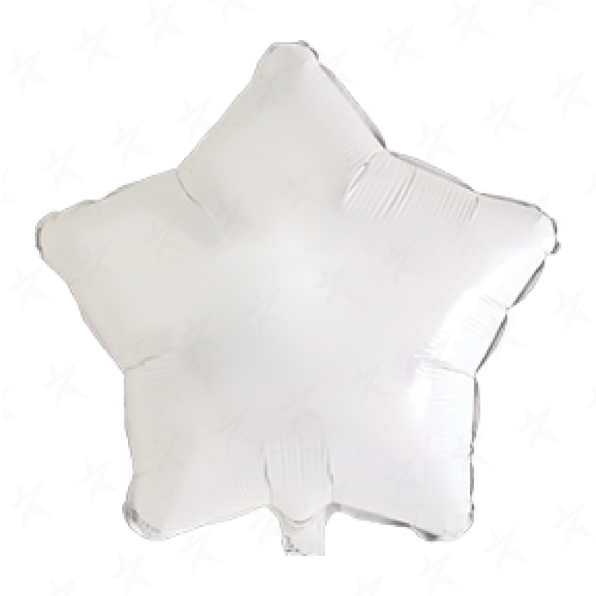 white-ffffff-0