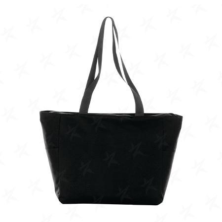 black-000000-0