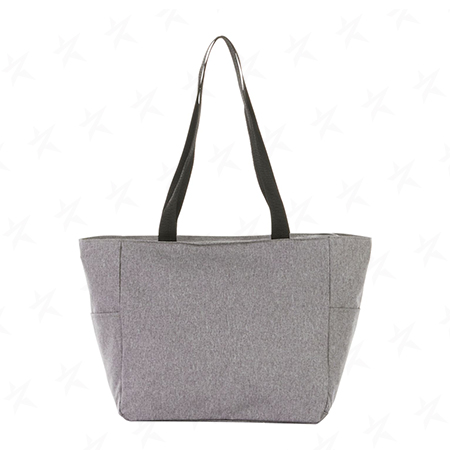 gray-808080-0