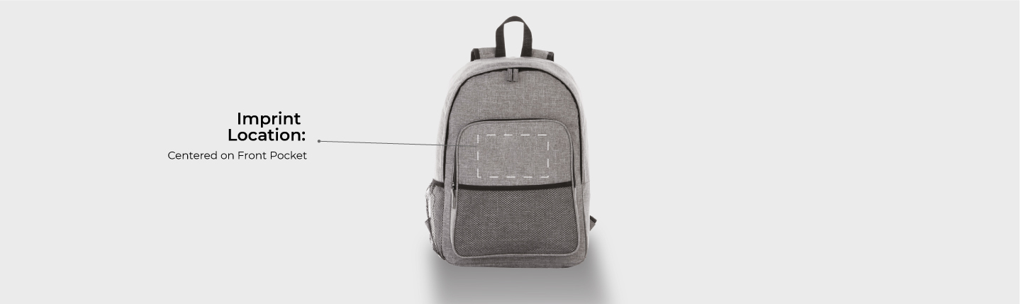 promo-trek-computer-backpack-SM-7767-banner