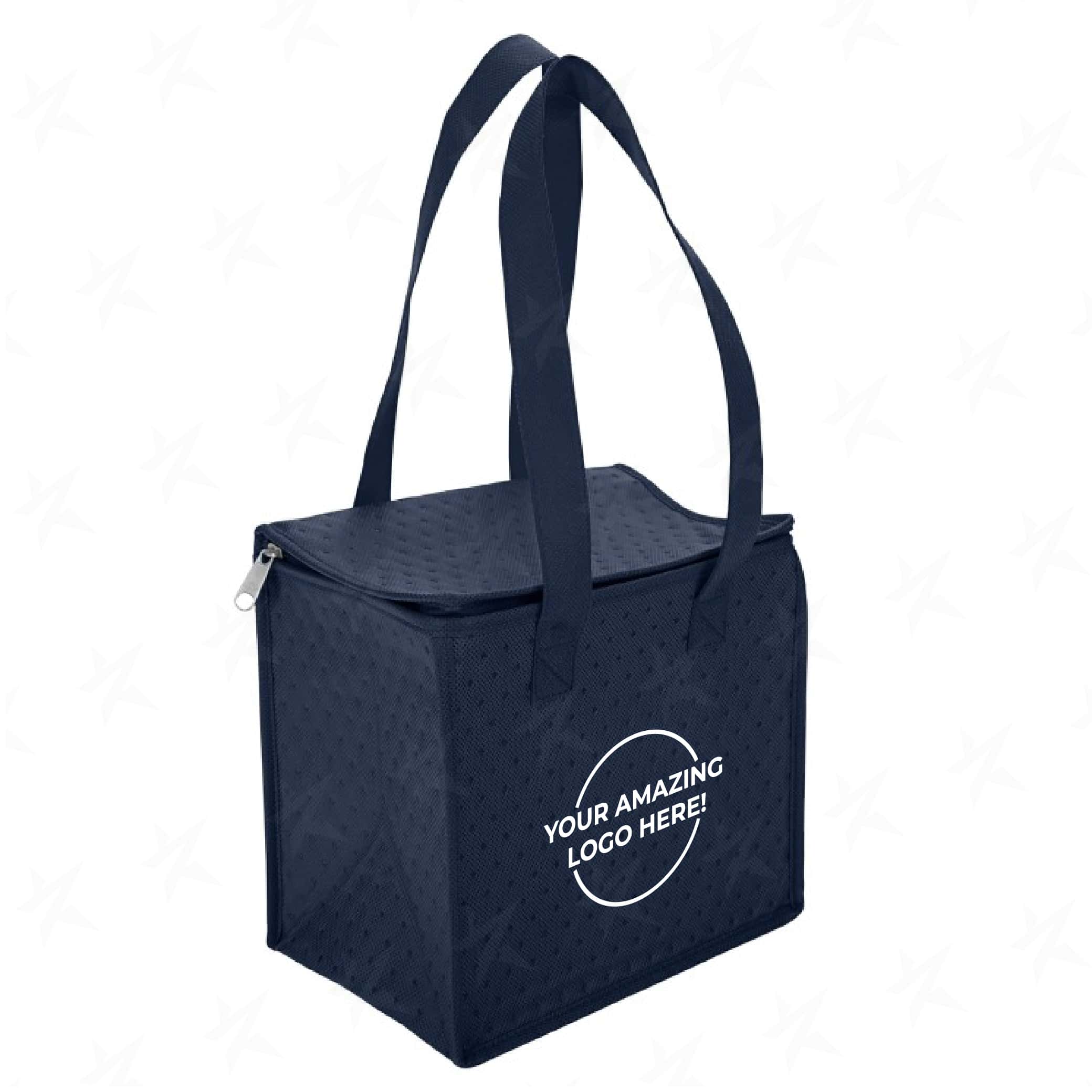 therm-o-cooler-tote-for-advertising-39ac98-featured-image