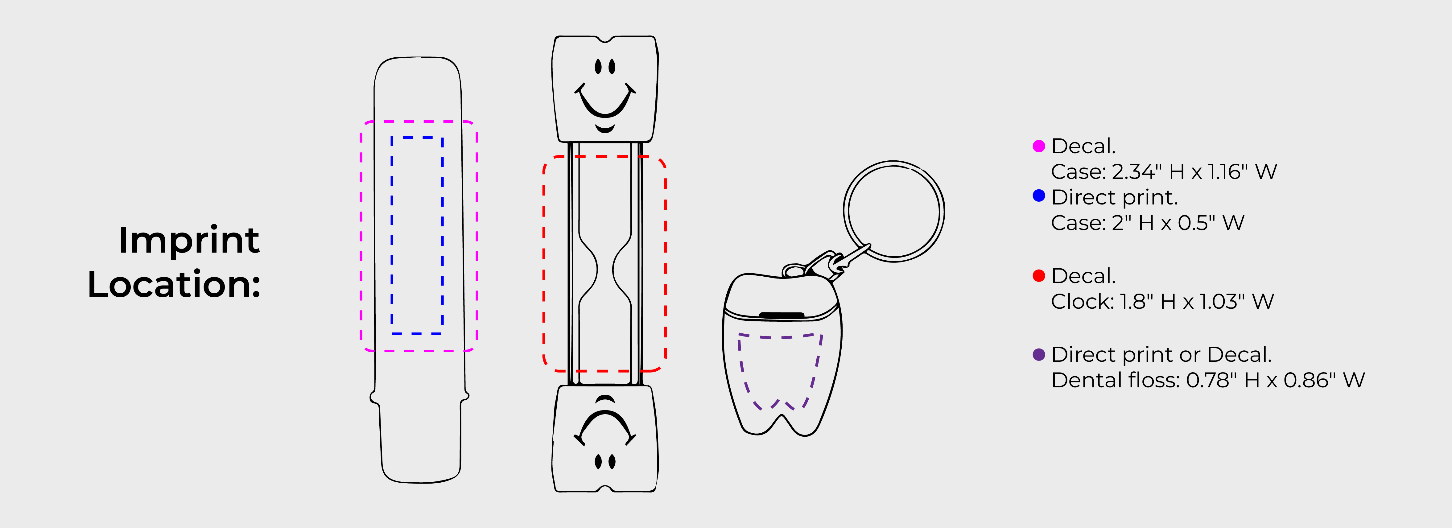 simple_section_image