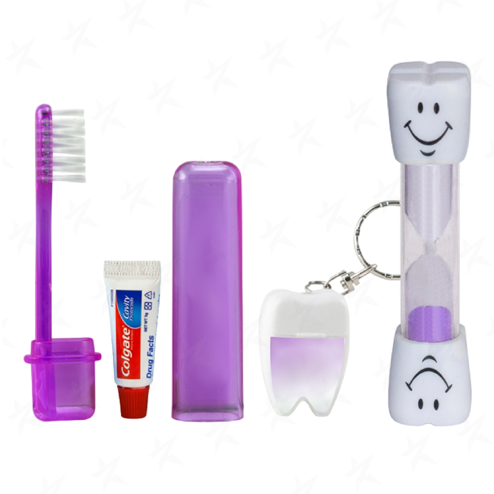 purple-267-59178a-0