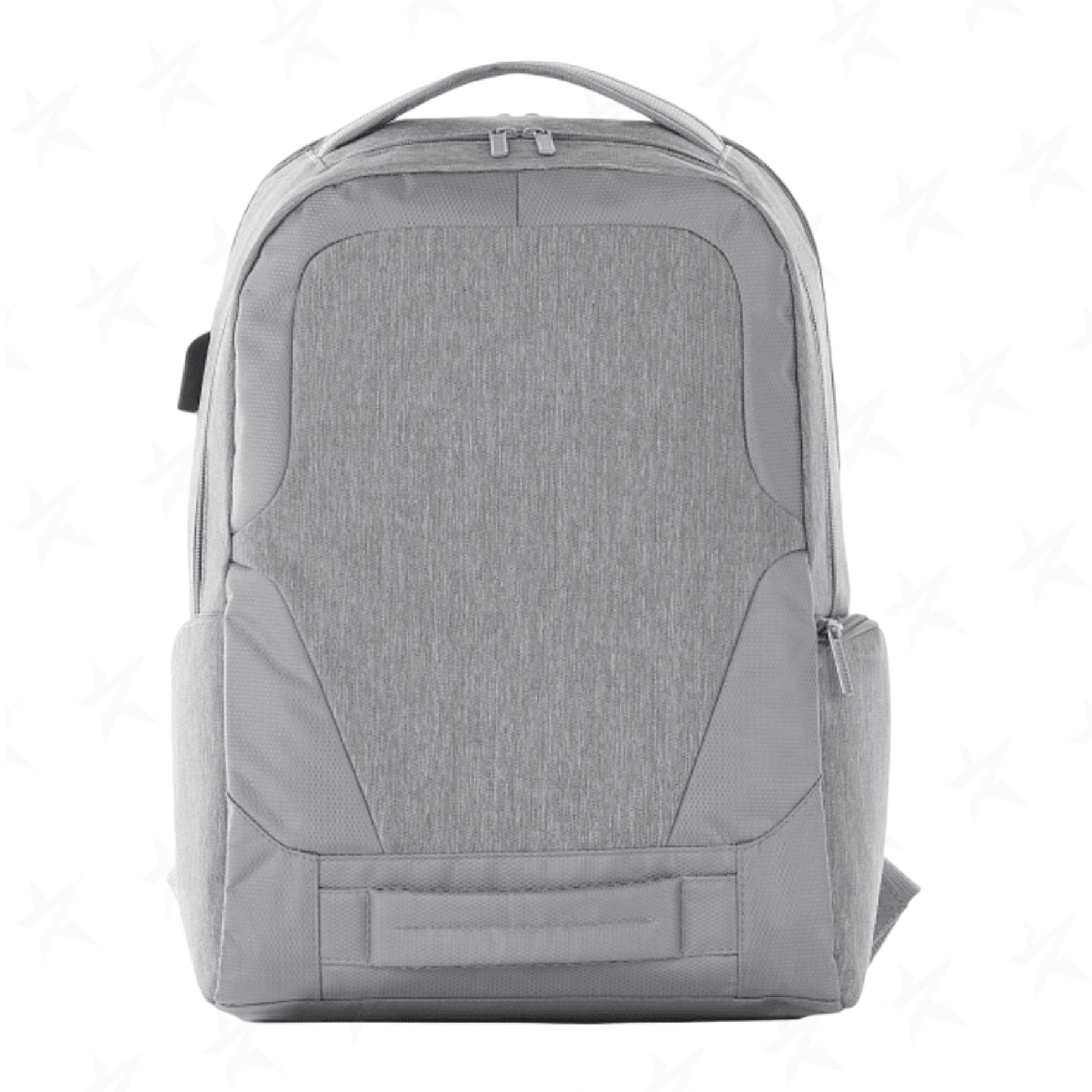 light-gray-d3d3d3-0