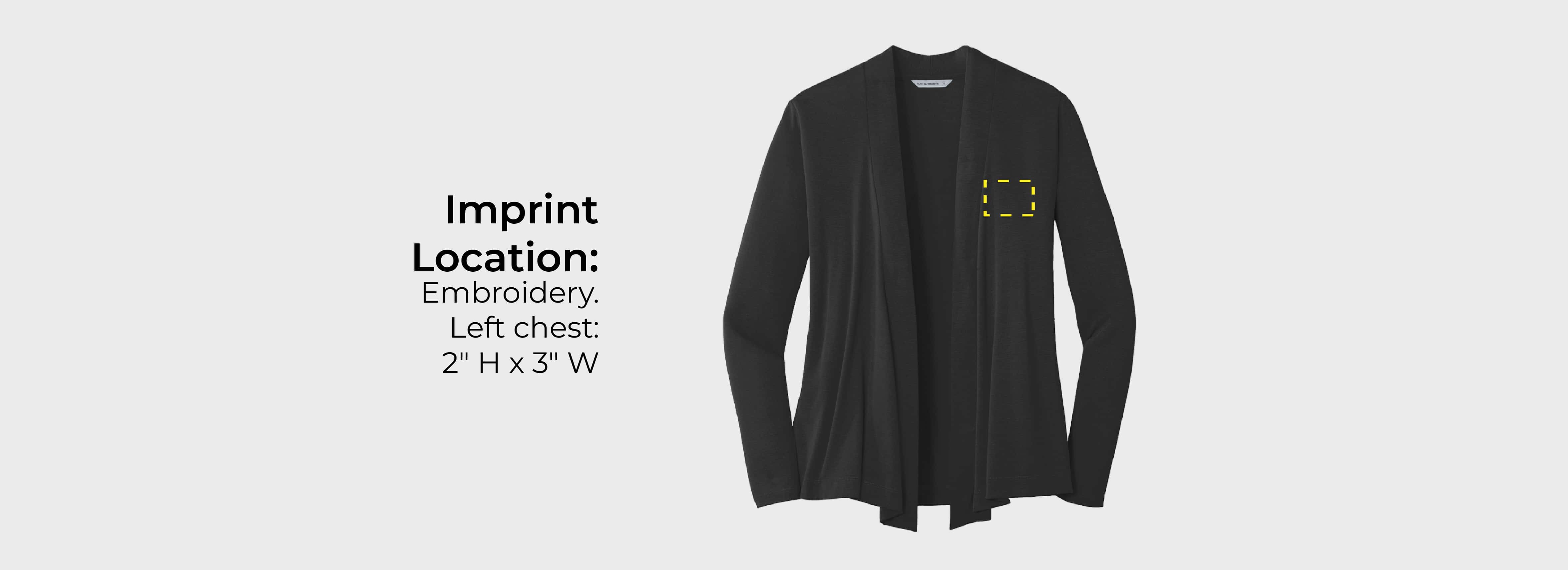 marketing-ladies-concept-open-cardigan-l5430-banner-desktop
