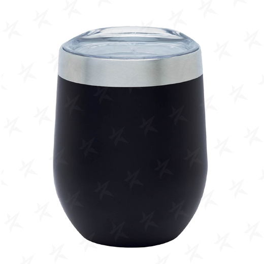 black-000000-0