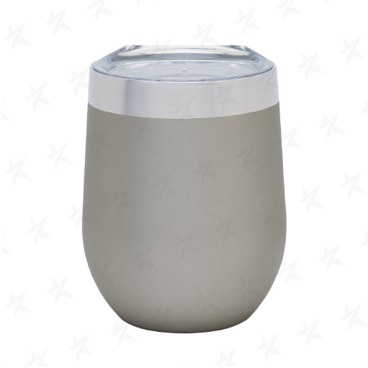 silver-c0c0c0-0