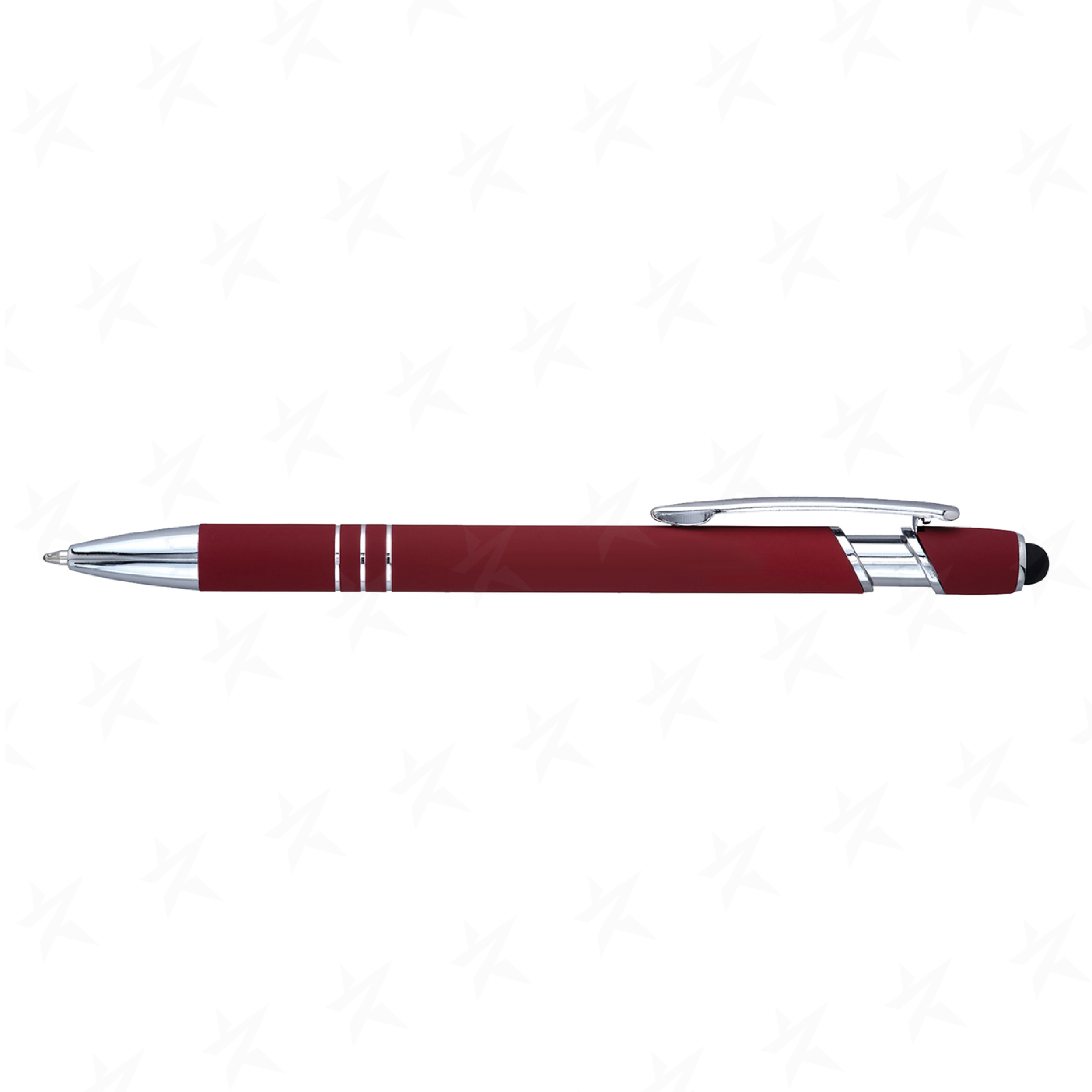 red-ff0000-0
