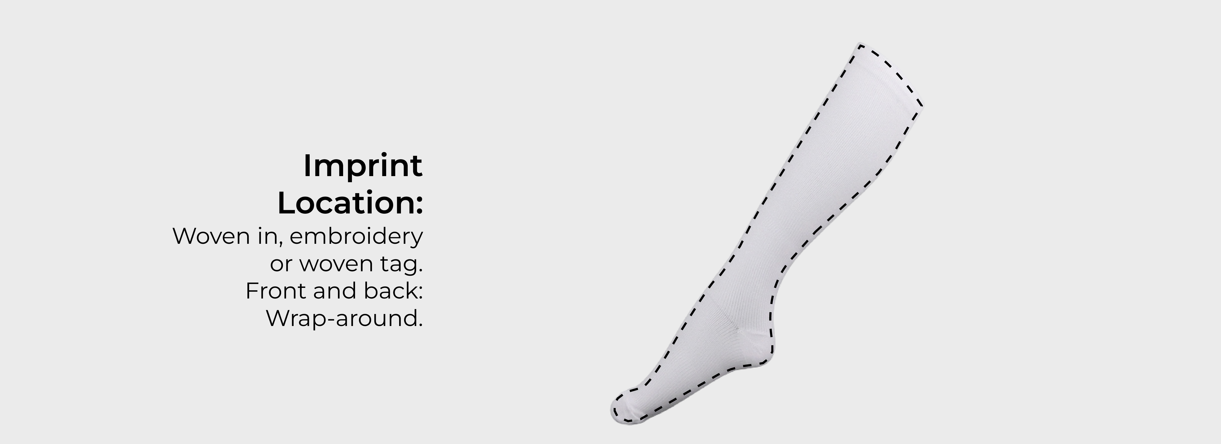 simple_section_image