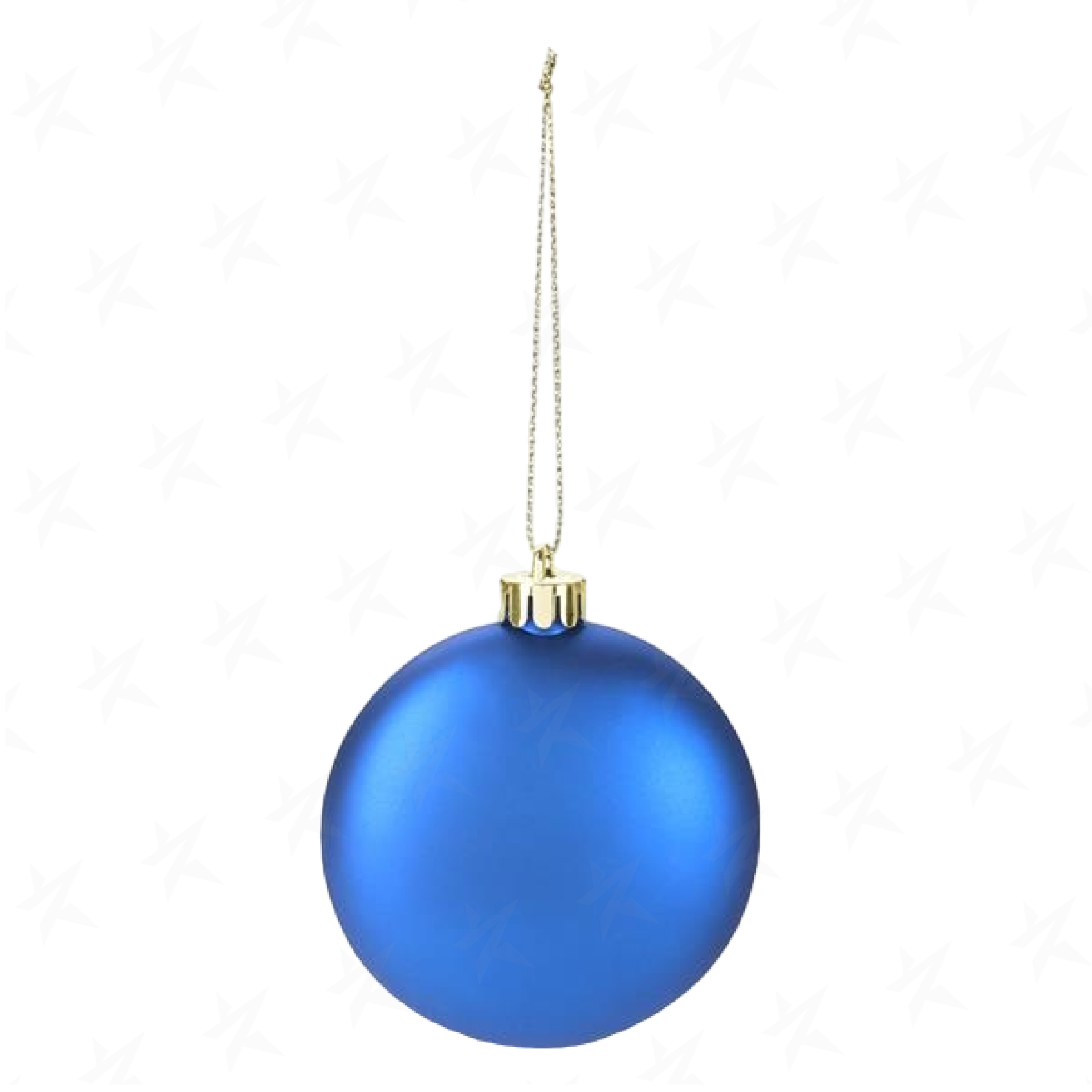 blue-0000ff-0