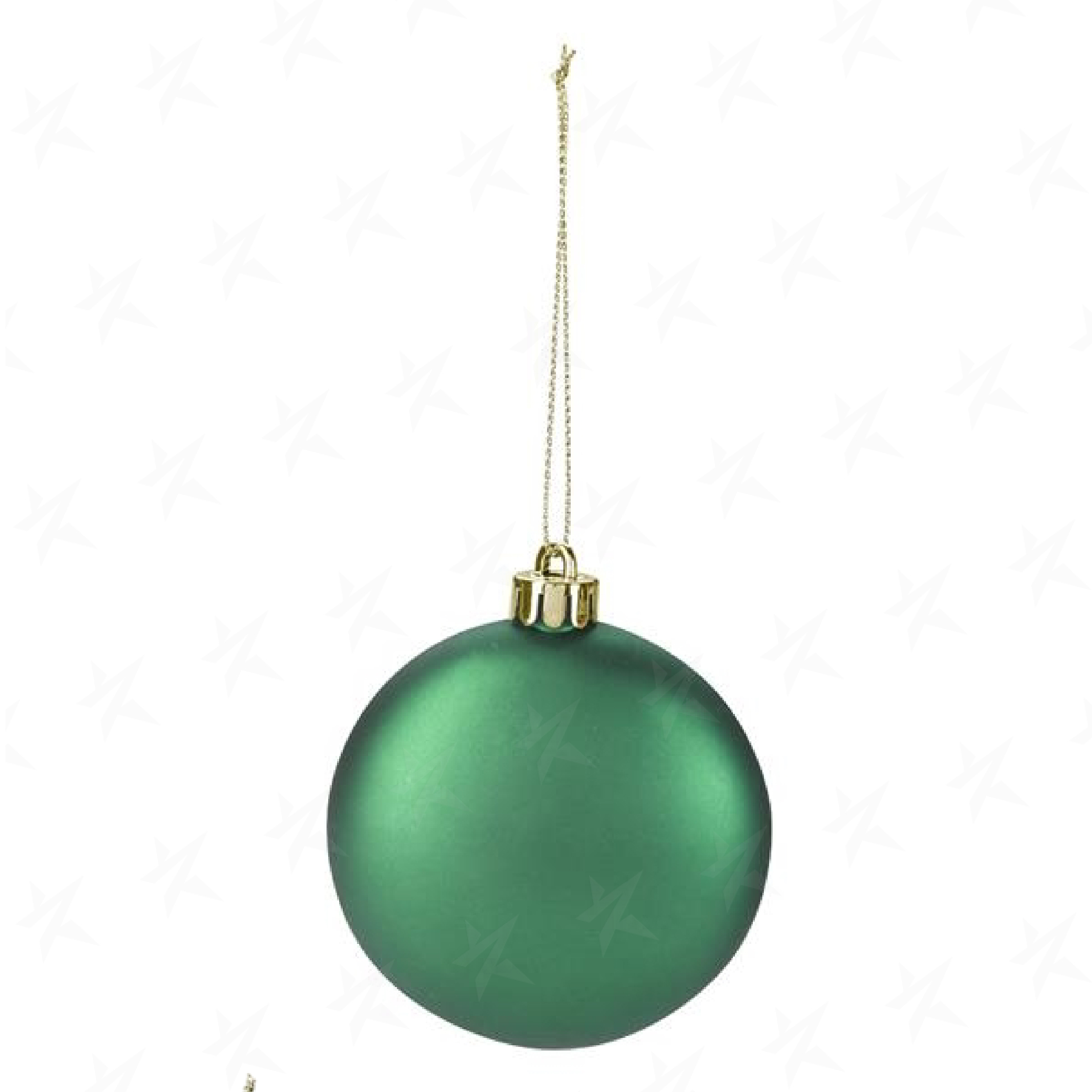 green-355-009645-0