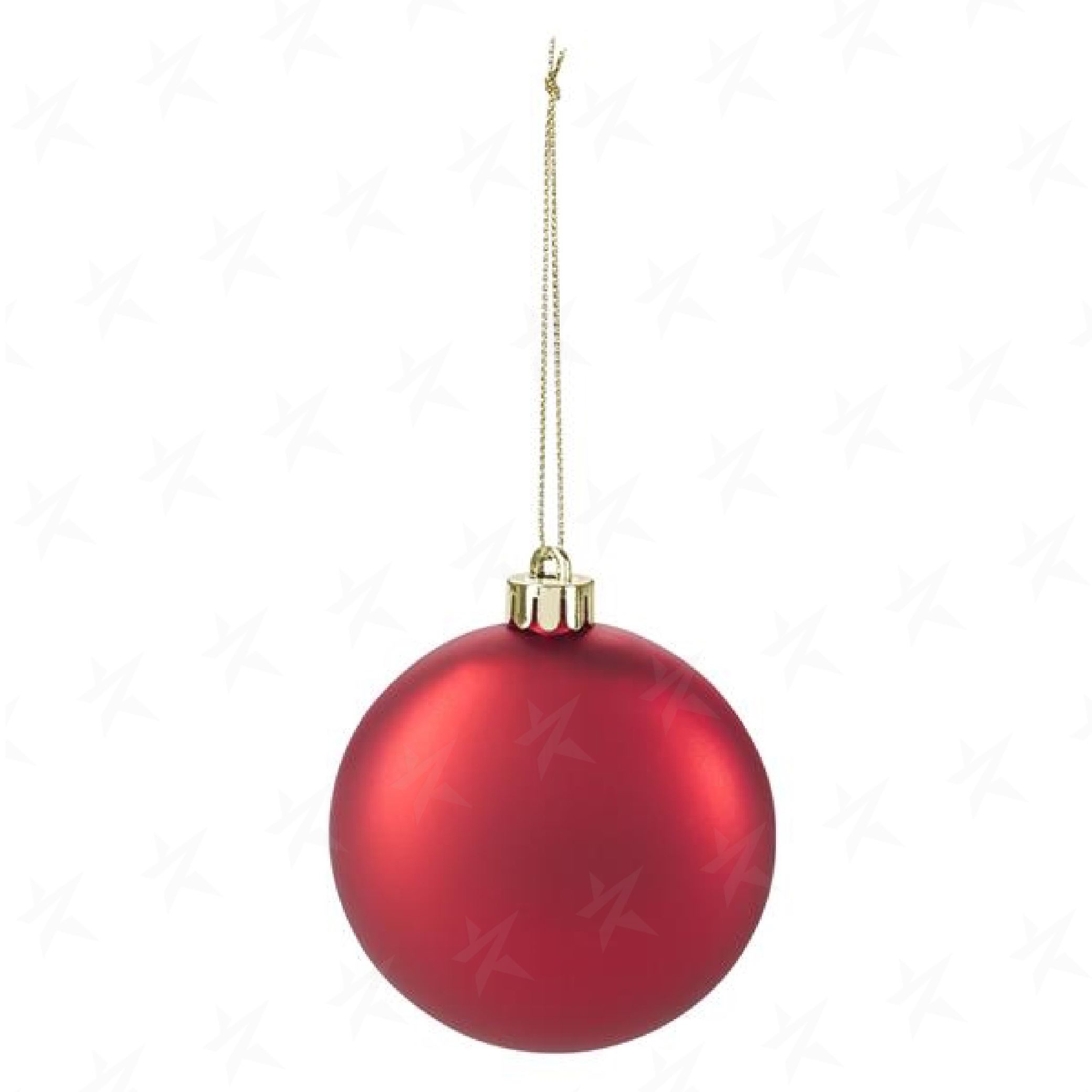 red-ff0000-0