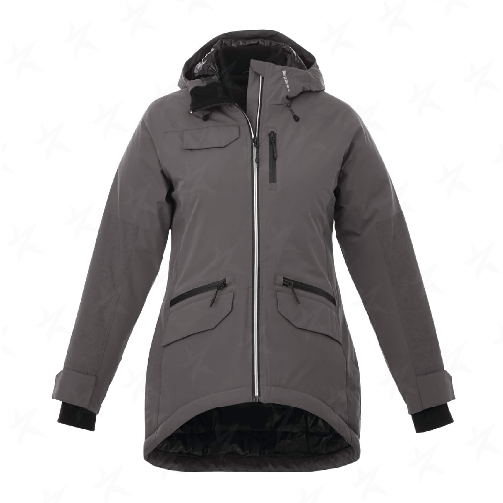 grey-storm-666060-0