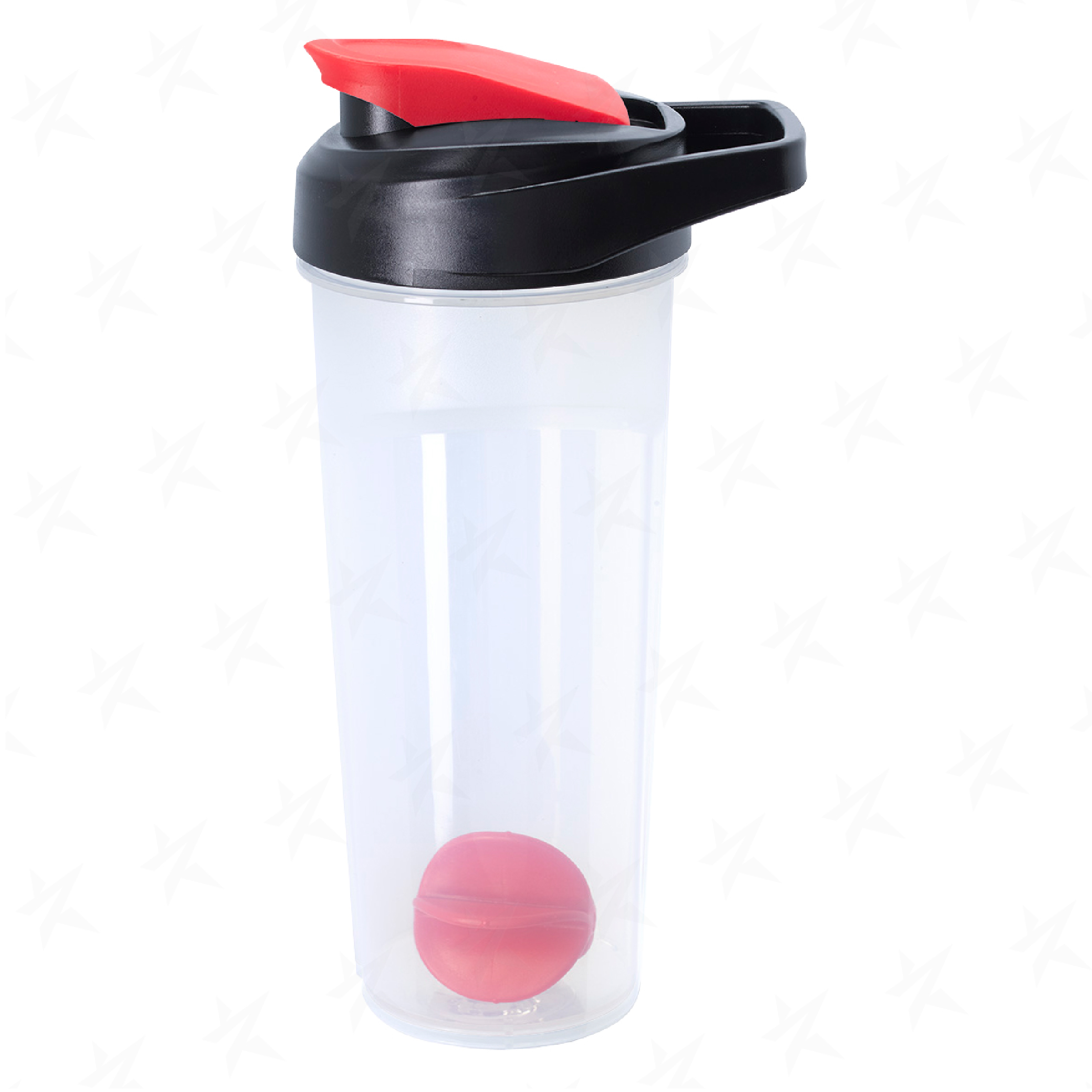 red-ec0225-0