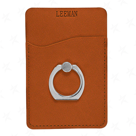brown-traditional-964b00-0