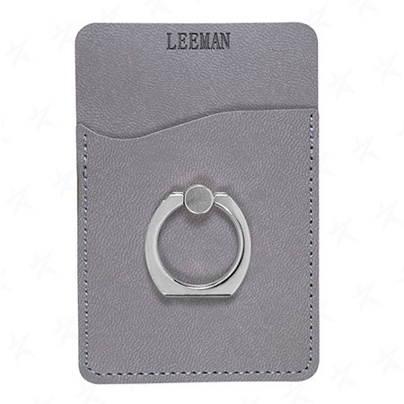 gray-808080-0