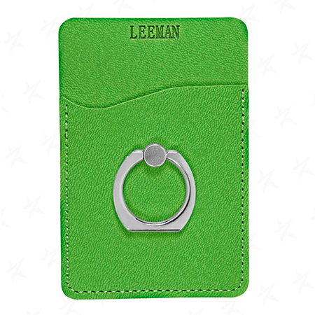 green-ryb-66b032-0