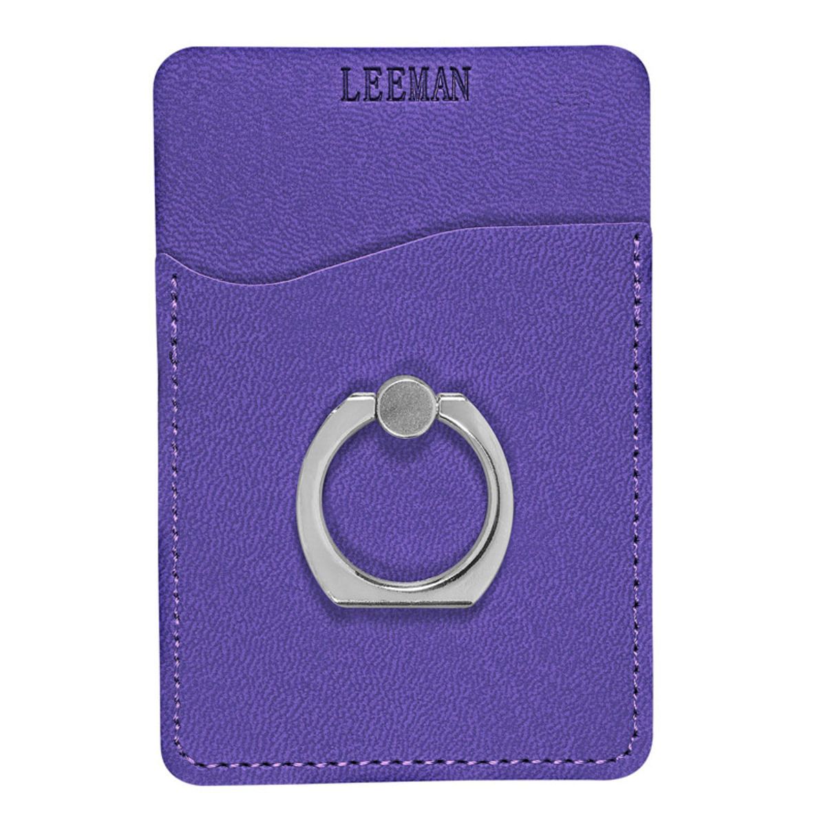 light-purple-527-8031a7-0