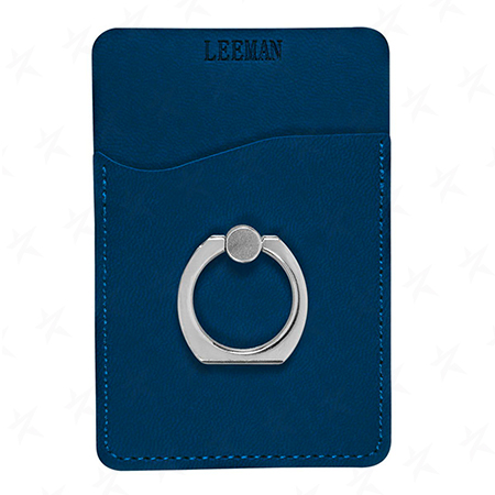 navy-281-002469-0