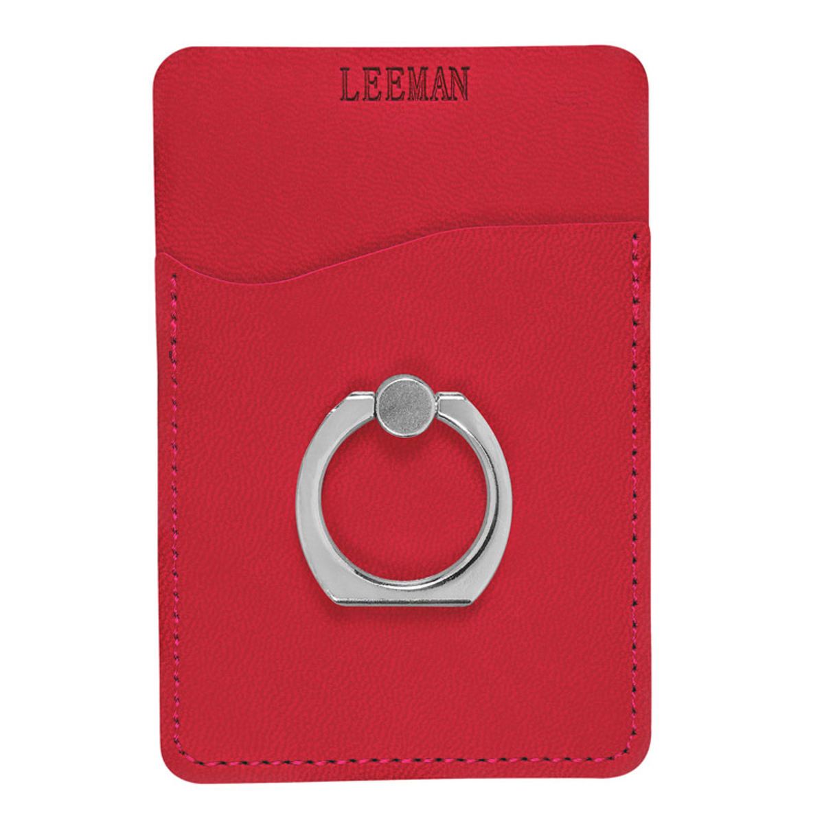 red-199-c-d50032-0