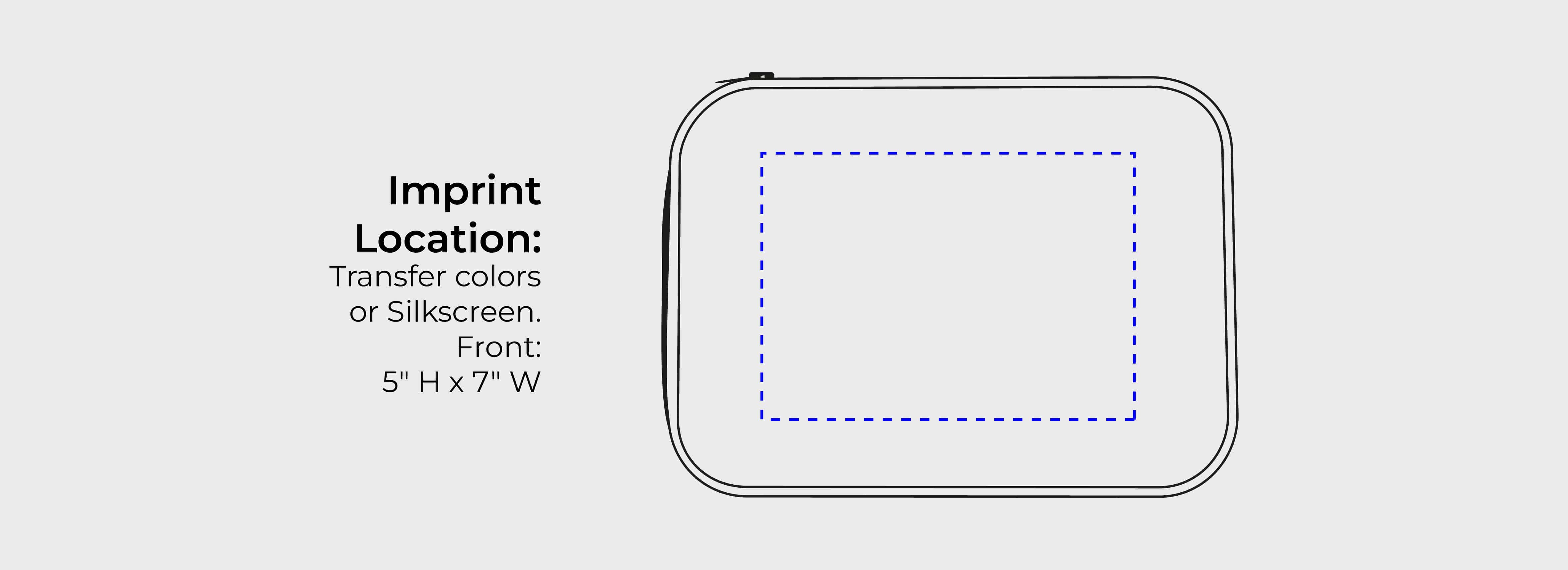 custom-electronics-organizer-travel-case-2871-banner-desktop