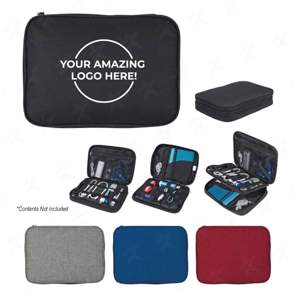 custom-electronics-organizer-travel-case-2871-featured-image