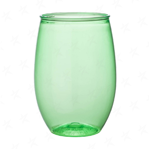 green-ryb-66b032-0
