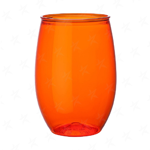 orange-color-wheel-ff7f00-0