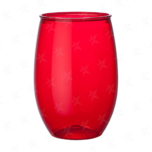 red-ff0000-0
