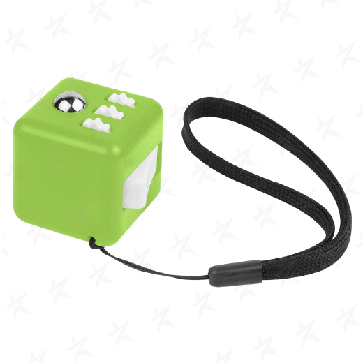 lime-green-375-c-94d40b-0