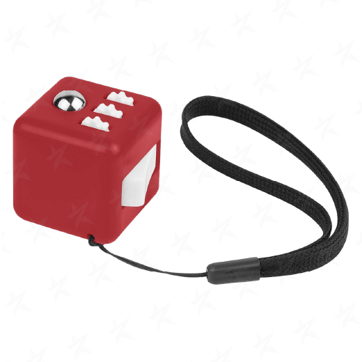 red-ff0000-0