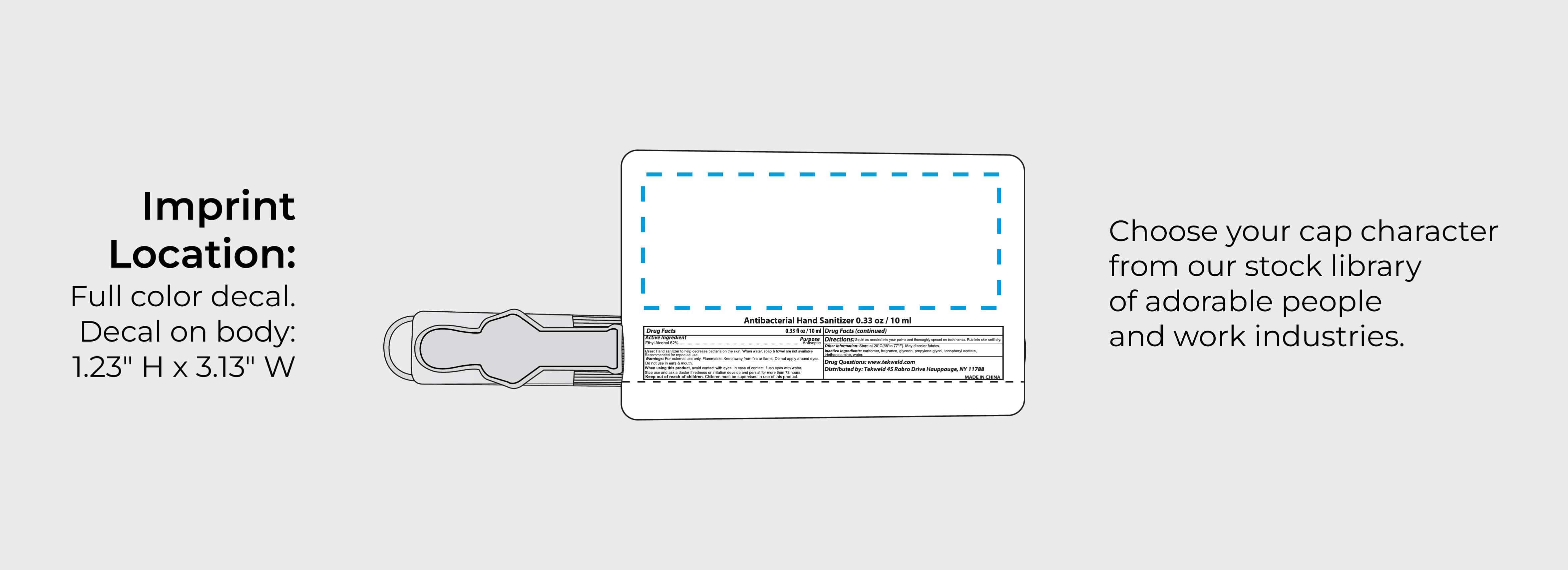 customizable-character-sanitizer-spray-sp112-banner-desktop