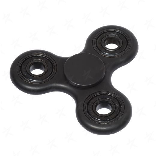 black-000000-0