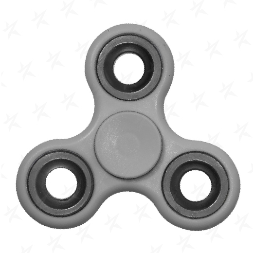 gray-808080-0