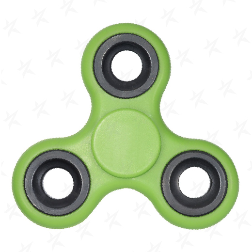 lime-green-375-c-94d40b-0