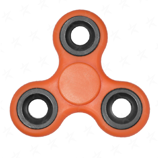 orange-color-wheel-ff7f00-0