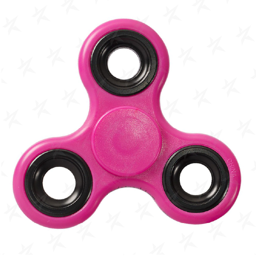 pink-ffc0cb-0