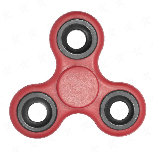 red-ff0000-0