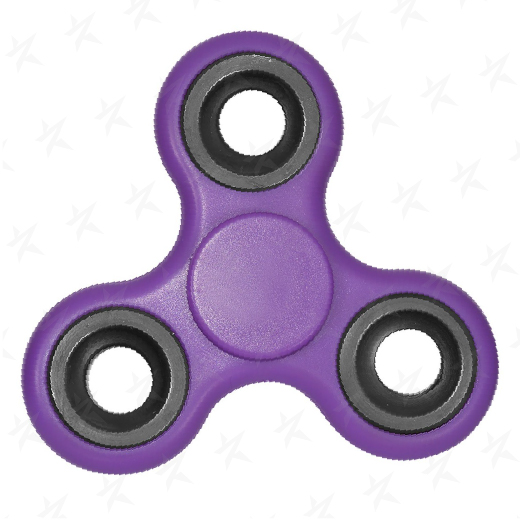 violet-8f00ff-0
