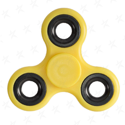 yellow-ffff00-0