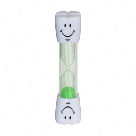 green-ryb-66b032-0