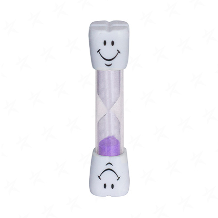 light-purple-527-8031a7-0