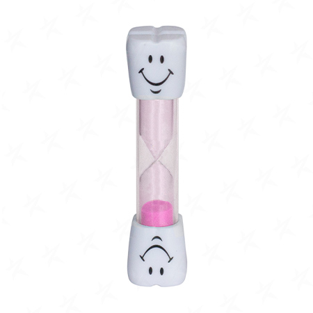 pink-ffc0cb-0